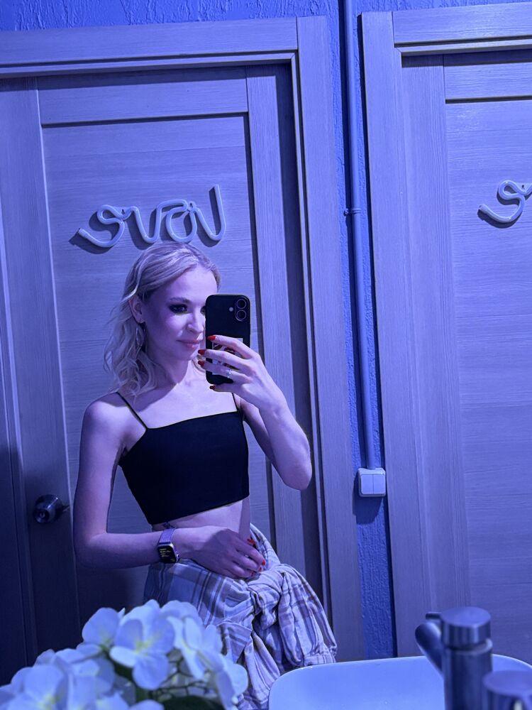 ���� 55978625 ������� �����, 23 ����, ���� ���������� � ������