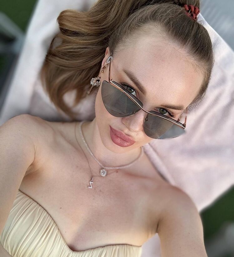 ���������� ������, ���� ������� ��������, 28 ���, ������������ ��� ������, ����� � ���������