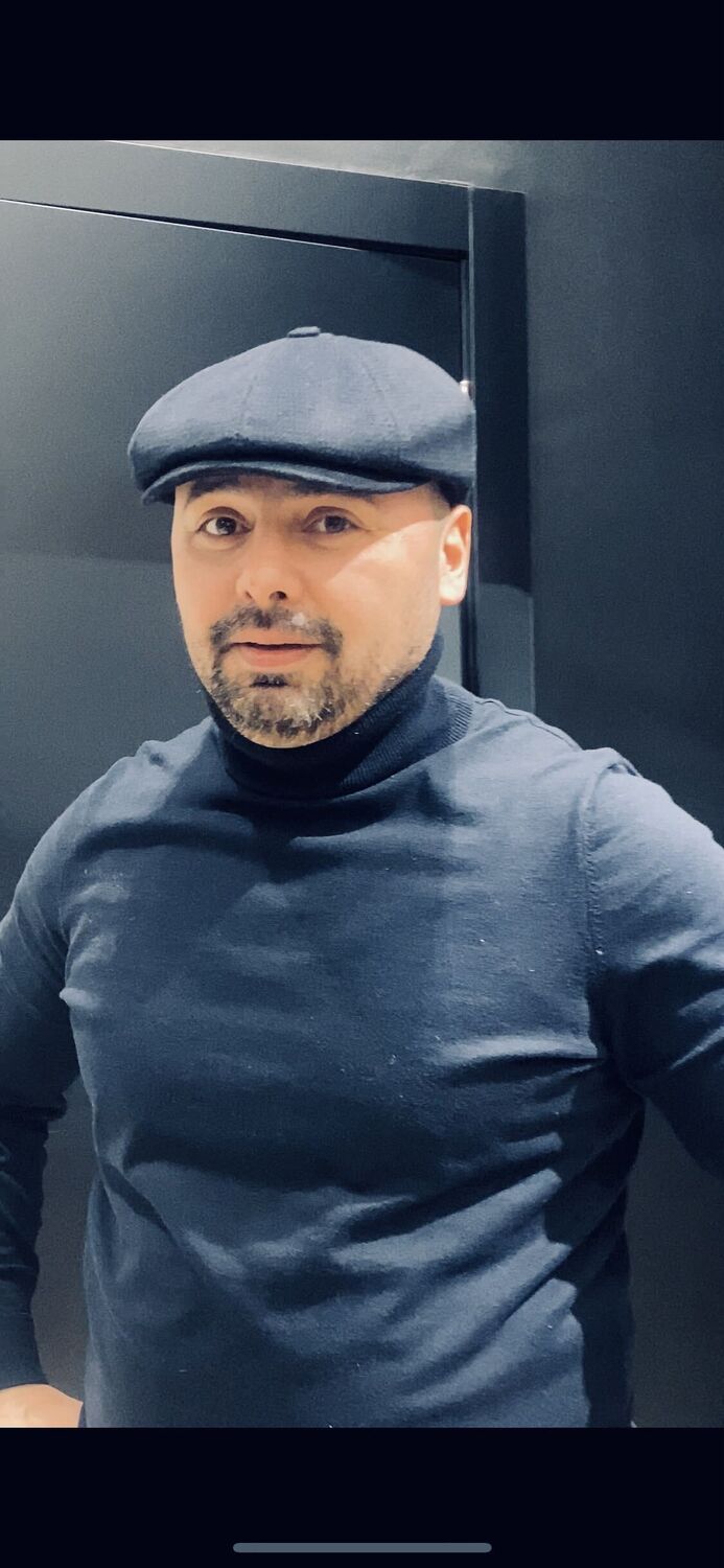 ���������� �����-���������, ���� ������� �����, 34 ����, ������������ ��� ������, ����� � ���������