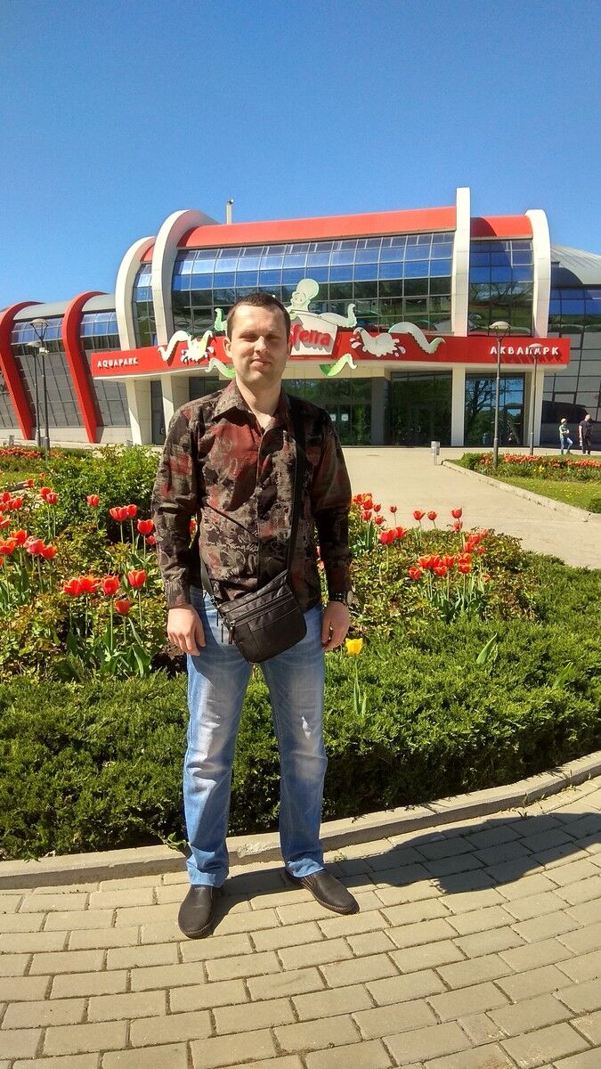 ���� 12824355 ������� �������, 36 ���, ���� ���������� � �������