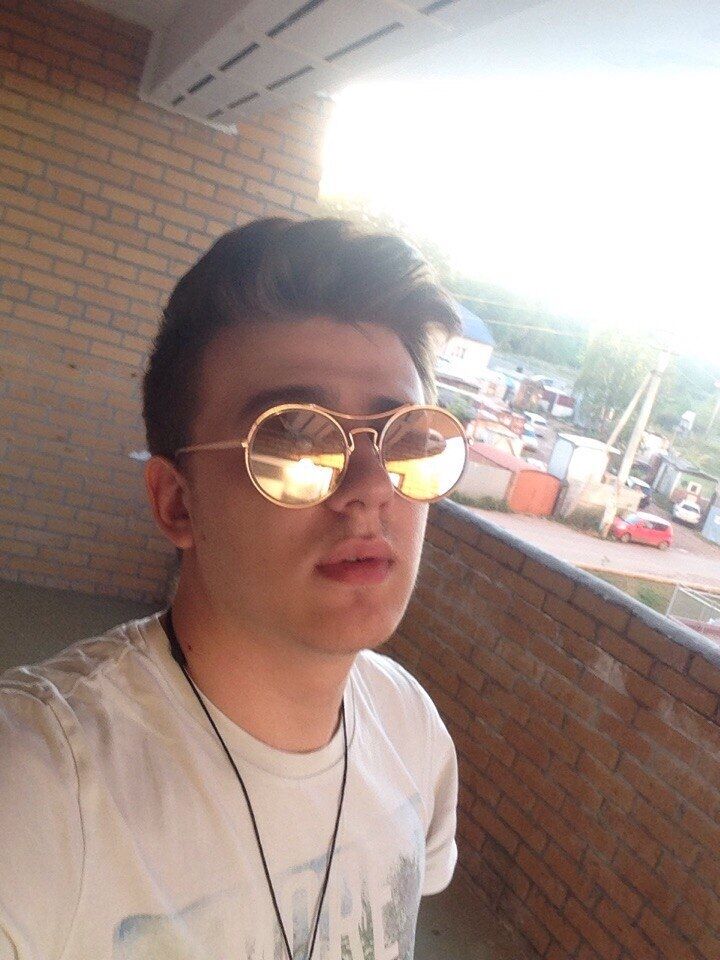 ���� 27569525 ������� �����, 27 ���, ���� ���������� � �������