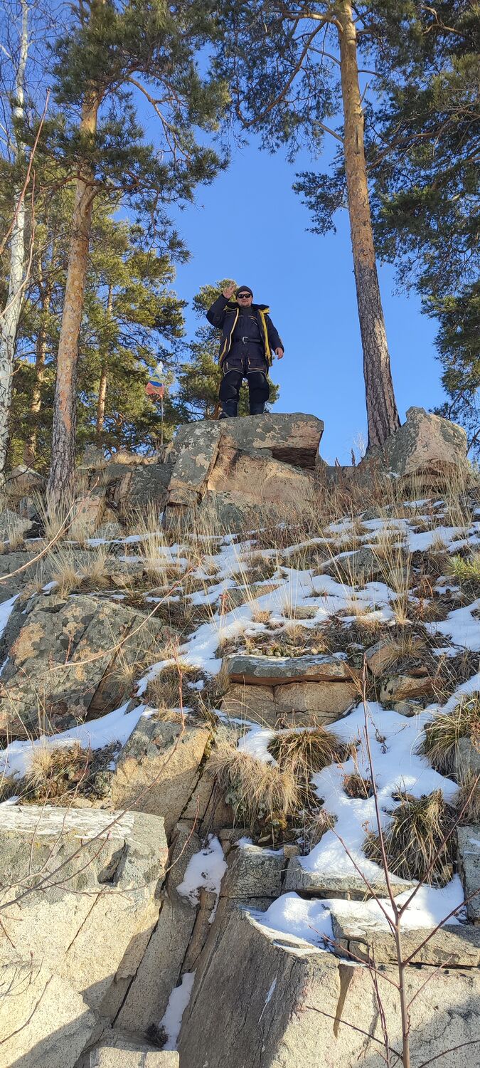 ���������� �����, ���� ������� �����, 35 ���, ������������ ��� ����� � ���������, c�������� ���������