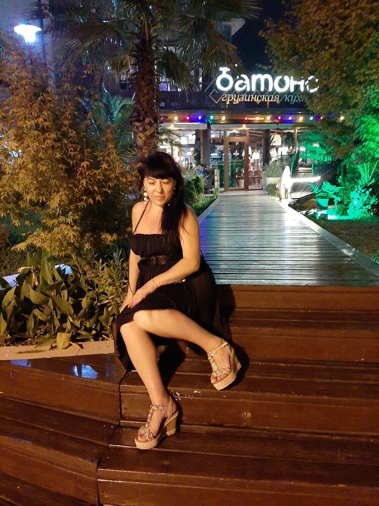 ���������� ������, ���� ������� �������, 45 ���, ������������ ��� ������, ����� � ���������