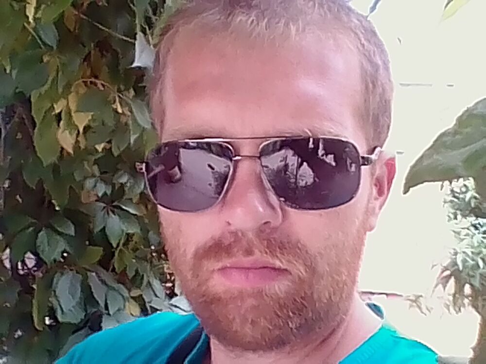 ���� 10363305 ������� ������, 43 ����, ���� ���������� � ����