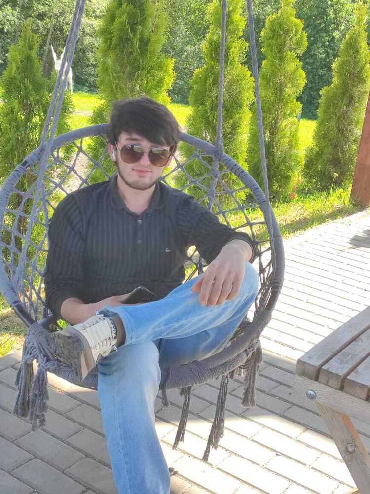 ���������� ���������, ���� ������� ������, 31 ���, ������������ ��� ������, ����� � ���������