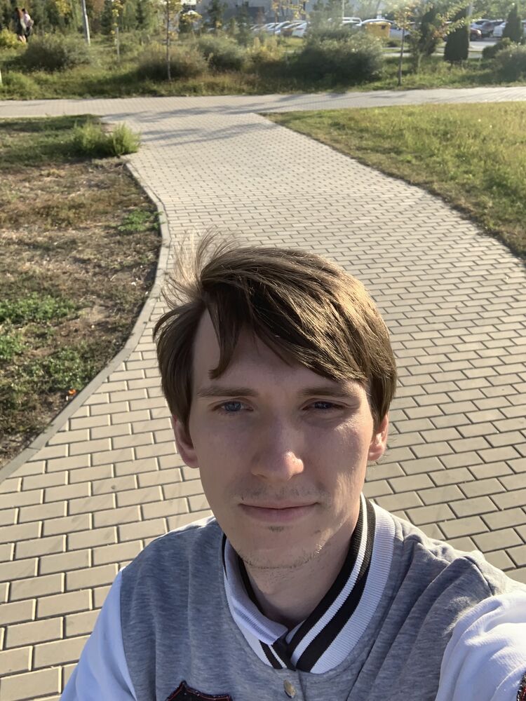 ���������� ������, ���� ������� �����, 31 ���, ������������ ��� ����� � ���������, c�������� ���������