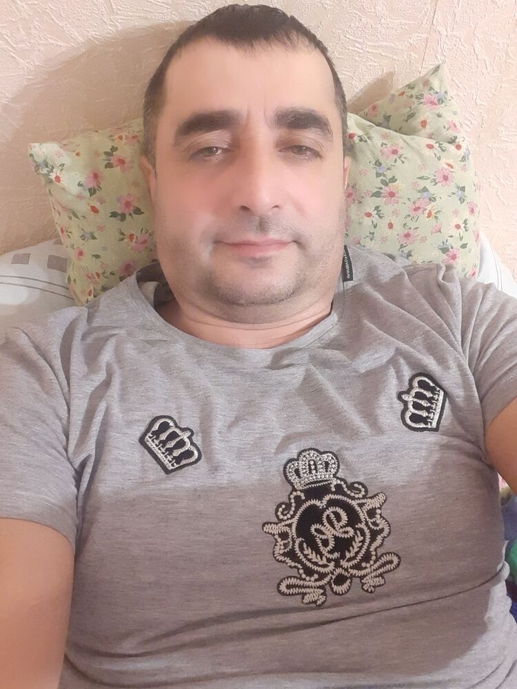  ,   Mamed, 44 ,   ,   
