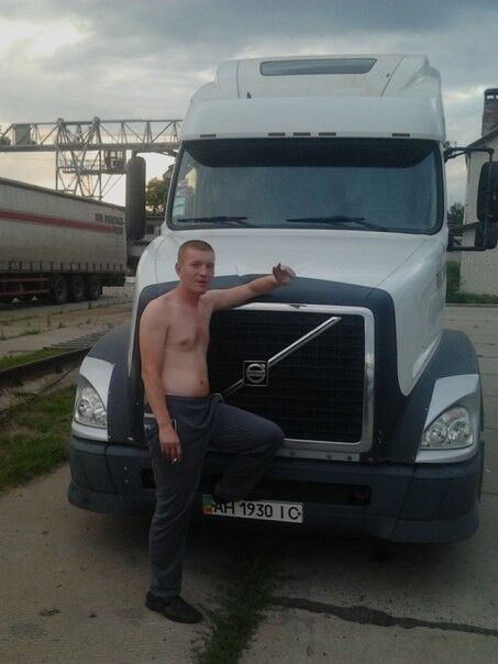  5190875  , 41 ,    