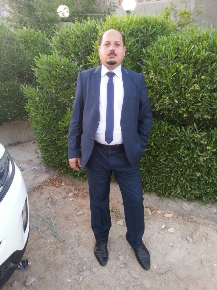 ���������� �����, ���� ������� �����, 42 ����, ������������ ��� ������, ����� � ���������, c�������� ���������, ���������