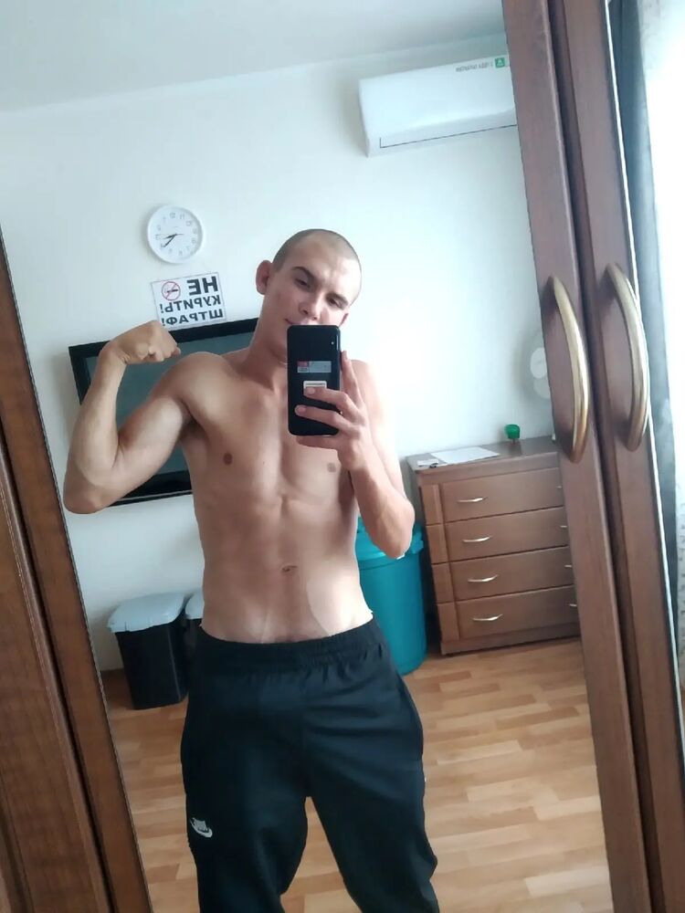 ���� 30468815 ������� ������, 31 ���, ���� ���������� � �������