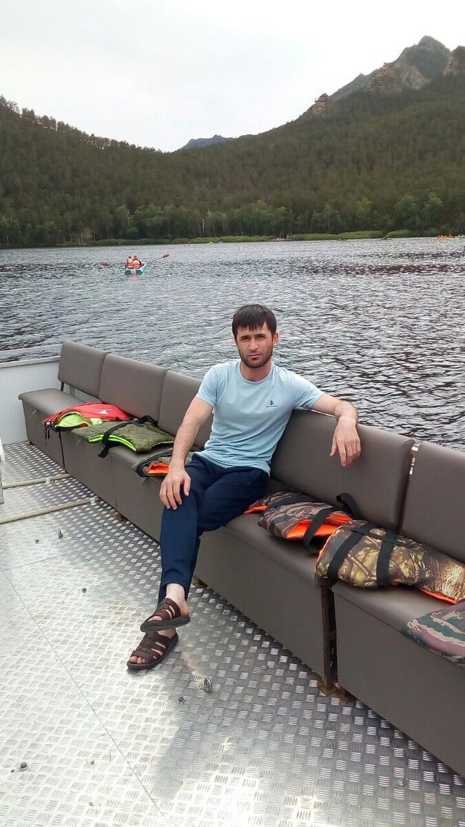  19772895  , 34 ,    
