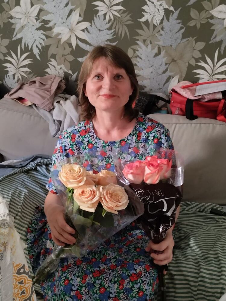 ���� 48114075 ������� ������, 54 ����, ���� ���������� � �������