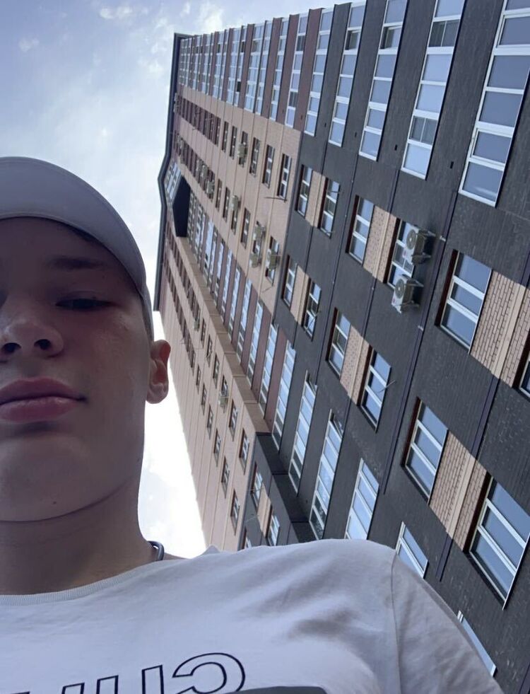 ���� 31108775 ����� ������, 23 ����, ���� ���������� � �������-��-����