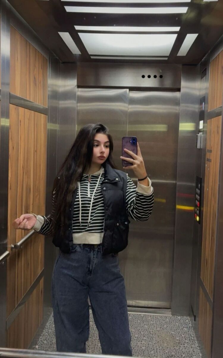 ���� 55934525 ������� Xatuna, 20 ���, ���� ���������� � �������