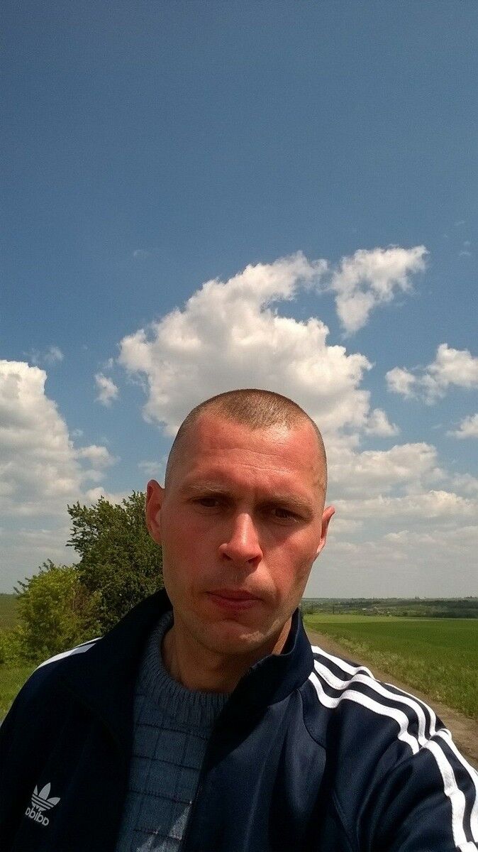 ���� 11226055 ������� ������, 40 ���, ���� ���������� � �����������