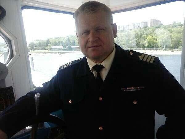 ���� 22577025 ������� �����, 51 ���, ���� ���������� � ����������