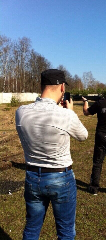 ���������� ������, ���� ������� ���, 37 ���, ������������ ��� ������