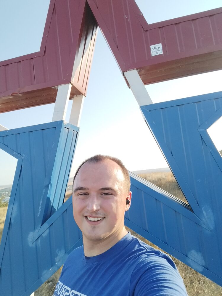 ���� 55749245 ������� ����, 31 ���, ���� ���������� � �����