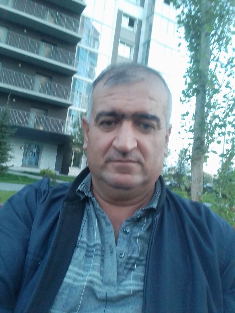 ���������� ������, ���� ������� Vugar, 52 ����, ������������ ��� ������, ����� � ���������