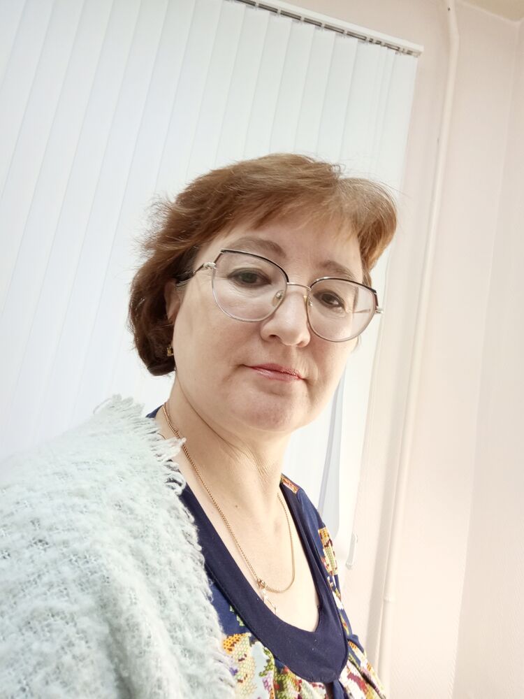  ,   , 52 ,     , c 