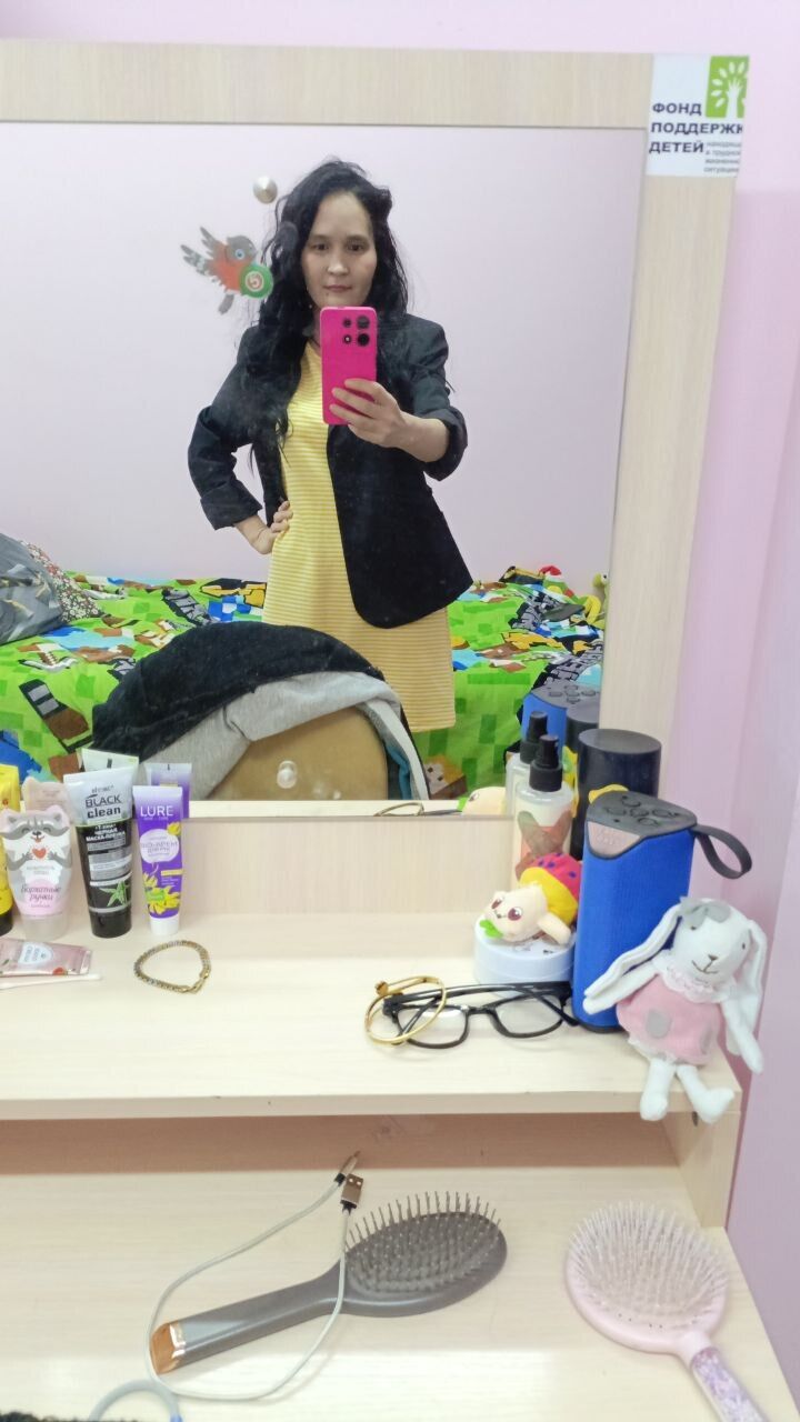 ���������� deleted, ���� ������� ������, 33 ����, ������������ ��� ������, ����� � ���������