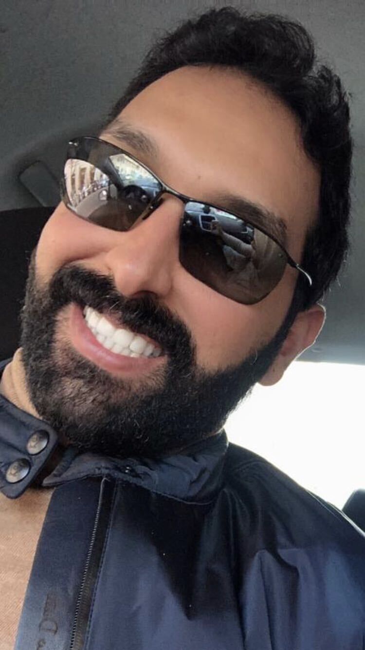 ���� 44717225 ������� Mido, 38 ���, ���� ���������� � ������