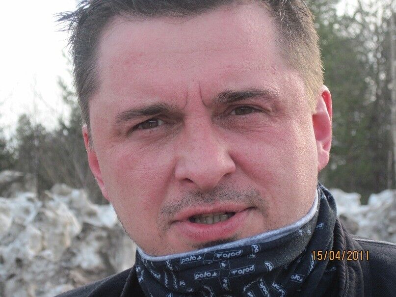 ,   , 50 ,   