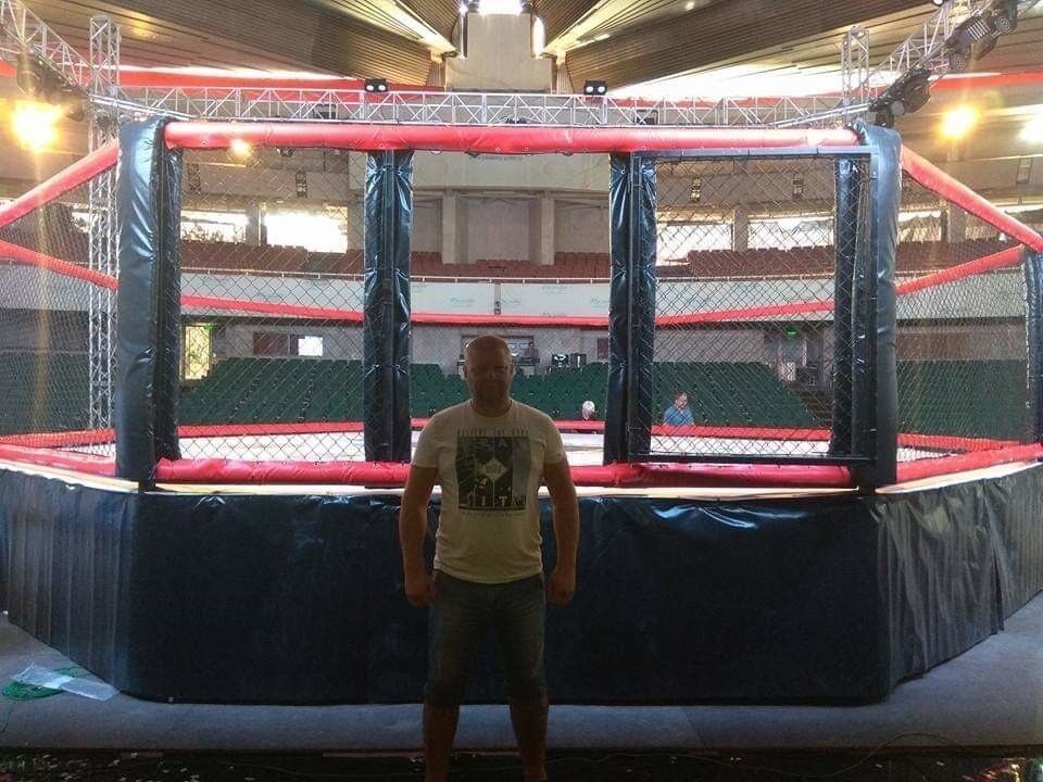 ���� 17809485 ������� ������, 46 ���, ���� ���������� � �����-����������