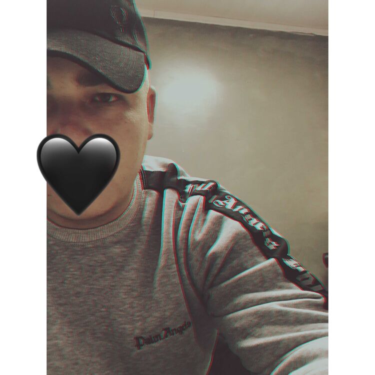  38974705  , 26 ,    