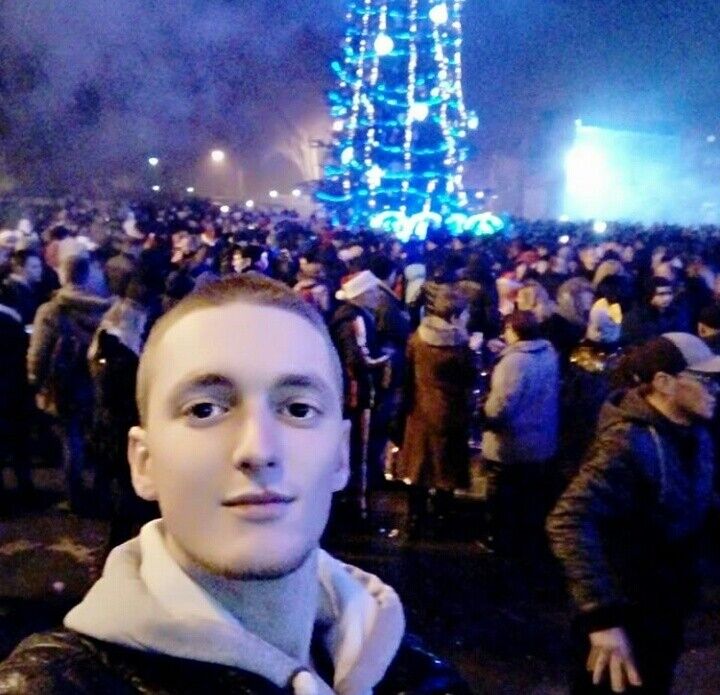  ,   , 26 ,   