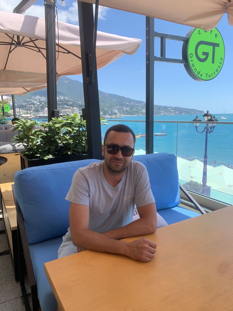 ���� 33527555 ������� ��������, 36 ���, ���� ���������� � ���������