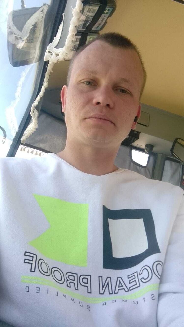  ,   , 28 ,   c 
