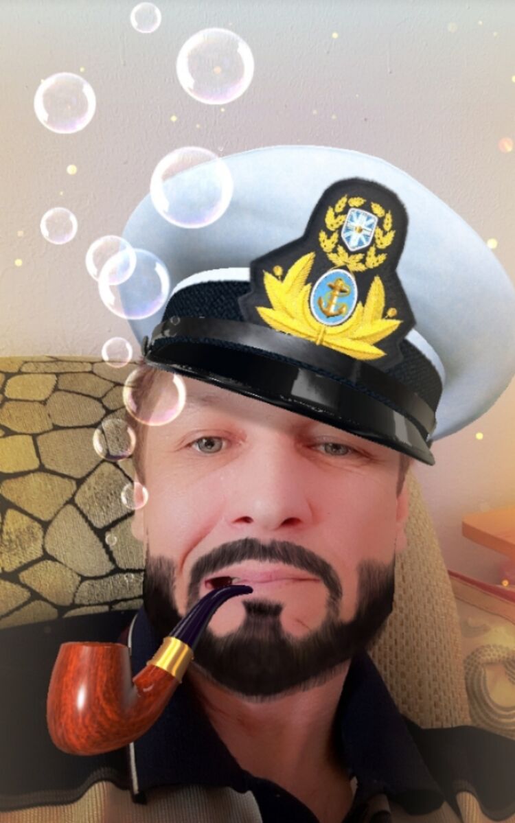 ���� 27401805 ������� �������, 48 ���, ���� ���������� � ������������