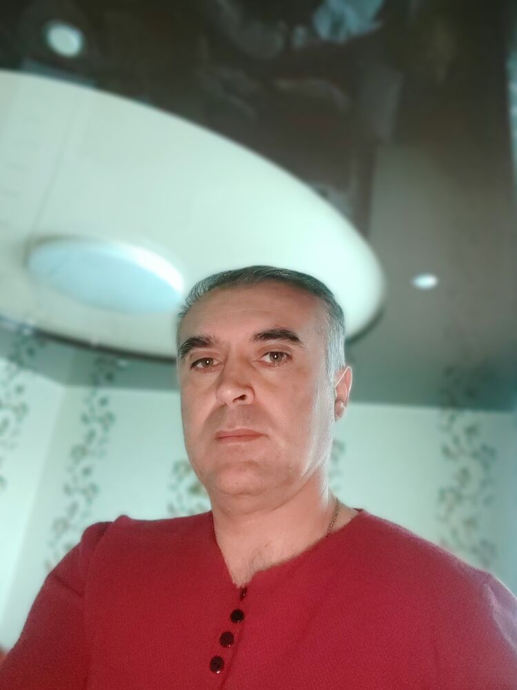  39381705  , 45 ,    