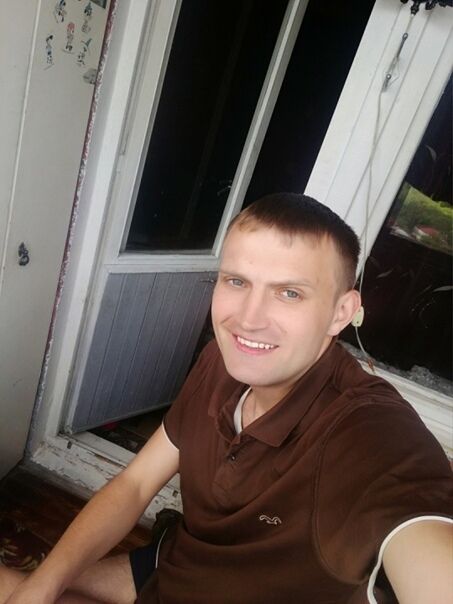 ���������� ������, ���� ������� �����, 35 ���, ������������ ��� ������, ����� � ���������