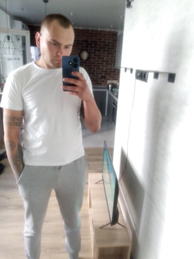 ���������� �����������, ���� ����� �����, 24 ����, ������������ ��� ������, ����� � ���������