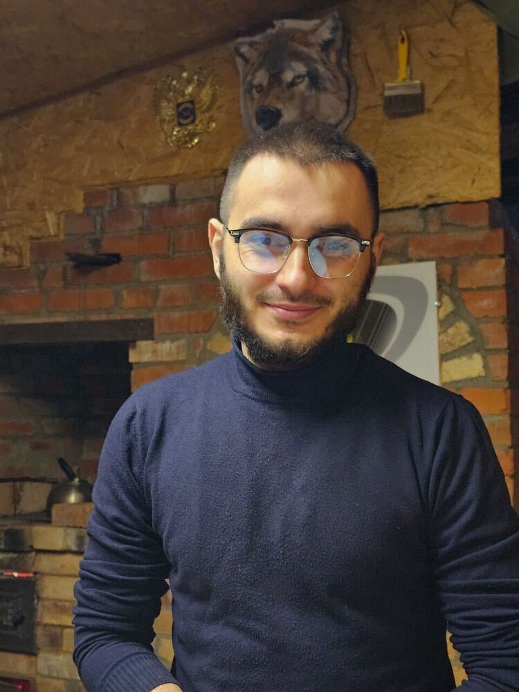 ���� 43788825 ������� ���������, 29 ���, ���� ���������� � ���������