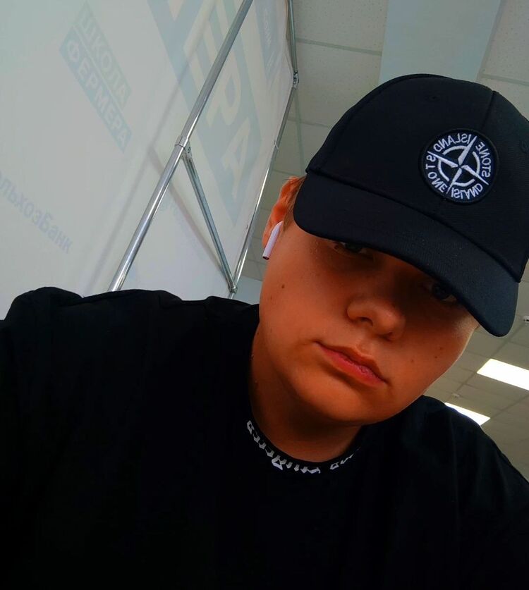 ���������� ����, ���� ����� ���������, 20 ���, ������������ ��� ������, ����� � ���������, c�������� ���������, ���������