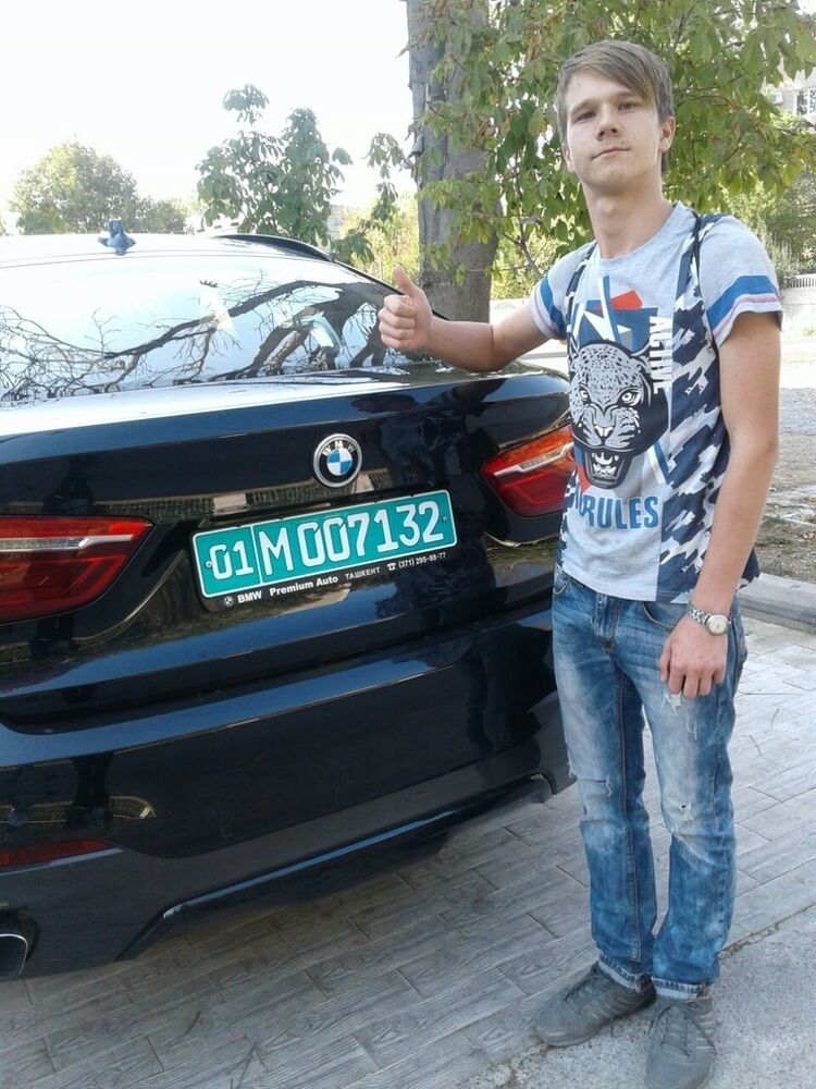 ���������� �������, ���� ����� �������, 25 ���, ������������ ��� ������, ����� � ���������, c�������� ���������