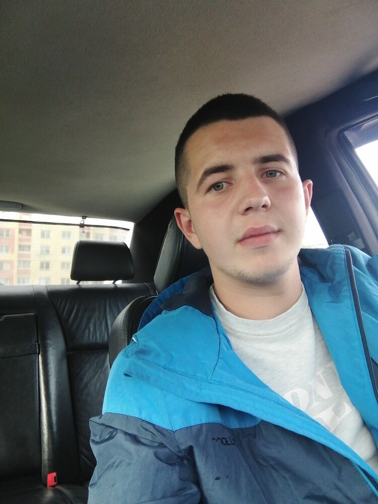 ���� 26516675 ������� �������, 29 ���, ���� ���������� � ������