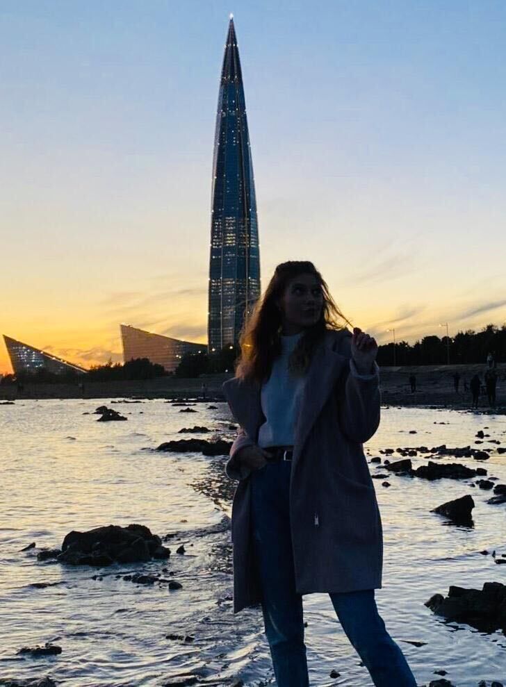 ���������� �����-���������, ���� ������� �����, 27 ���, ������������ ��� ������, ����� � ���������