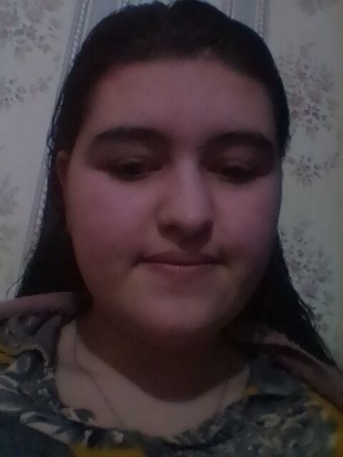  ,   , 19 ,   ,   