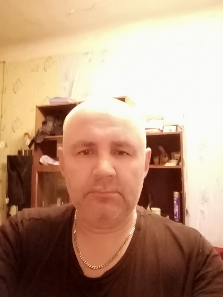  ,   , 52 ,   ,   