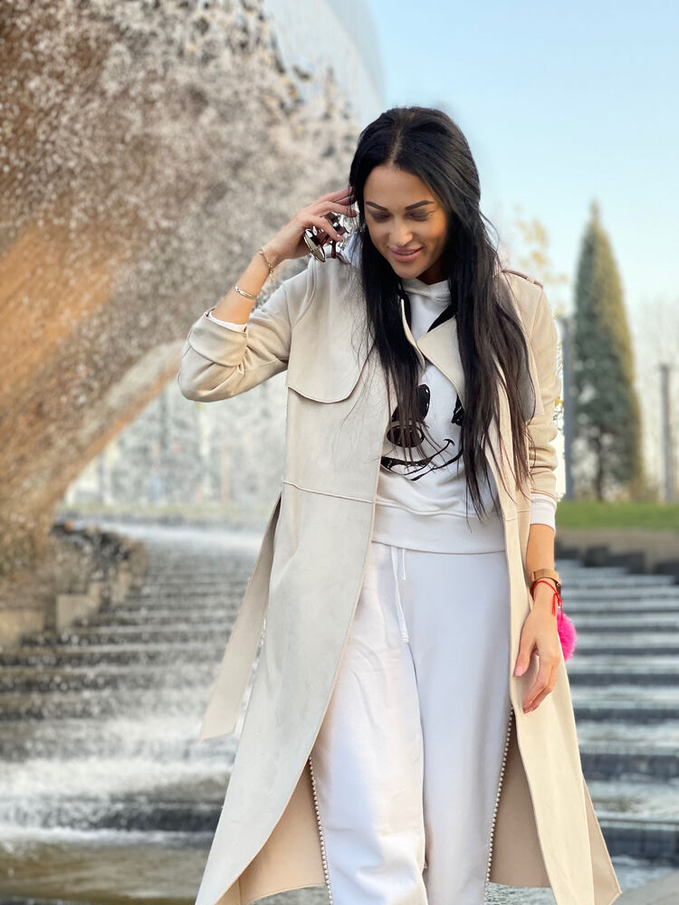 ���� 30890995 ������� �������, 45 ���, ���� ���������� � ����������