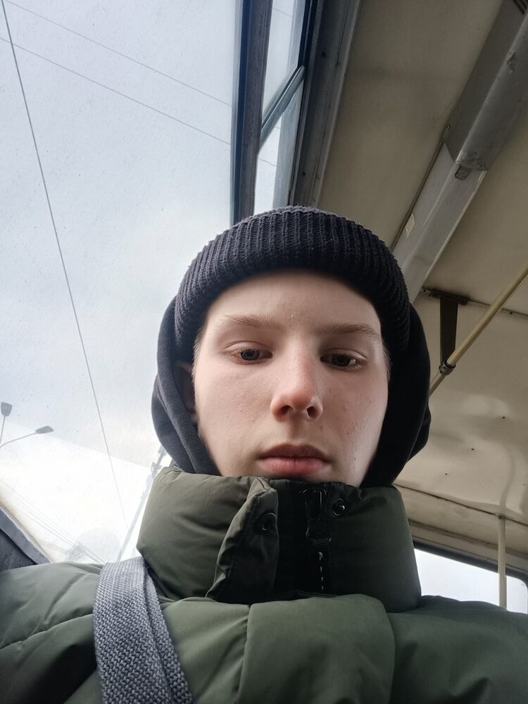 ���� 49292175 ����� ����, 20 ���, ���� ���������� � ������