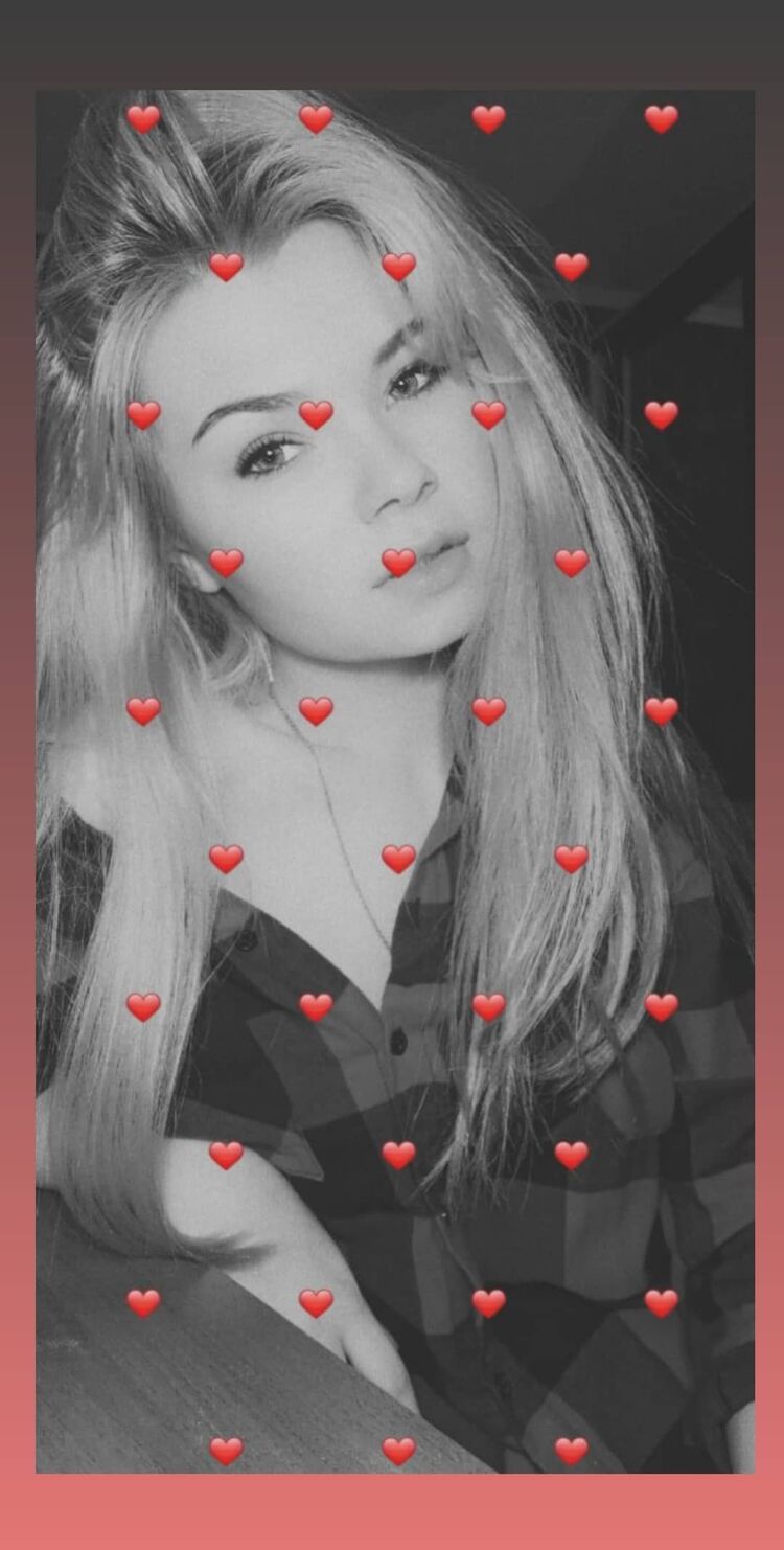 ���� 23265995 ������� ����, 23 ����, ���� ���������� � ������