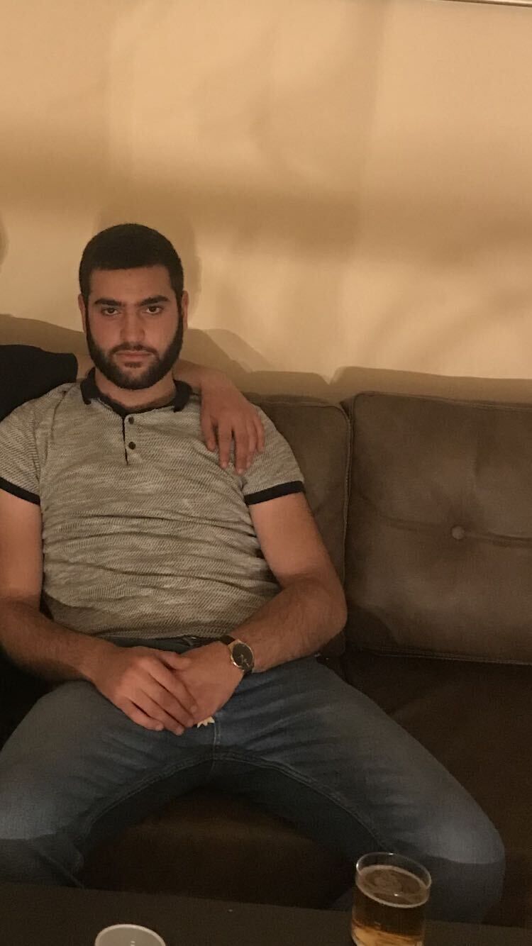 ���� 25302725 ����� Garik, 25 ���, ���� ���������� � �������