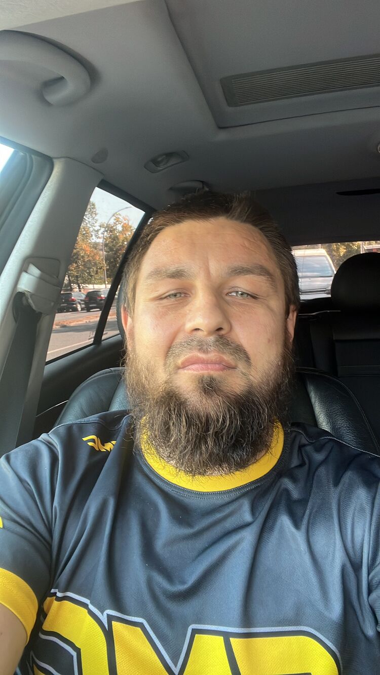 ���� 55669795 ������� Roman, 38 ���, ���� ���������� � �������