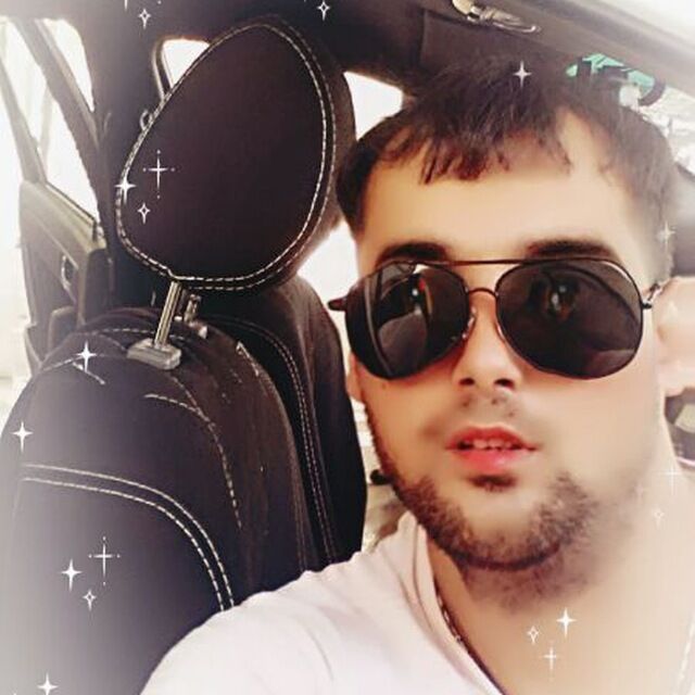 ���� 46359195 ������� �����, 35 ���, ���� ���������� � ������