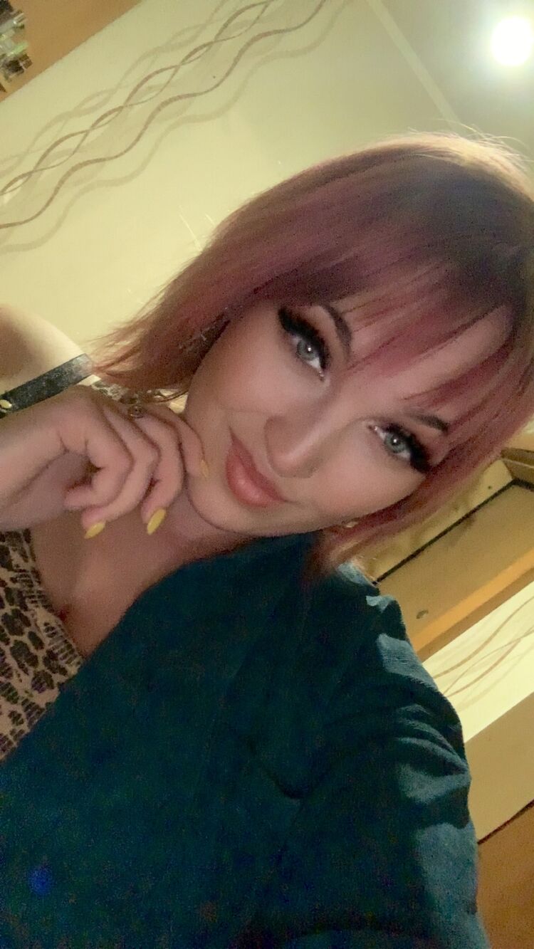  53999865  Svetlanka, 33 ,    